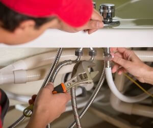 About Sewer Line Replacement Golconda, NV